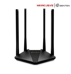Mercusys MR30G AC1200 Dual Band Gigabit Router