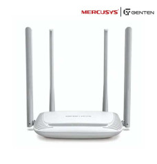 Mercusys MW325R 300Mbps Wifi Router