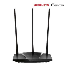 Mercusys MW330HP 300Mbps WiFi Router
