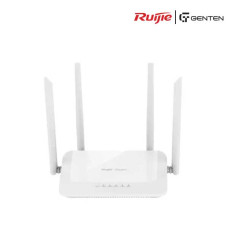 Ruijie RG-EW1200 1200M Dual Band WiFi Router