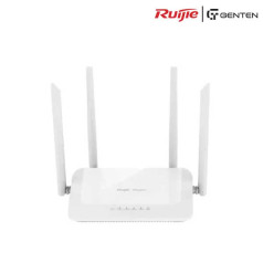 Ruijie RG-EW1200 1200M Dual Band WiFi Router