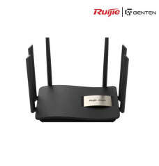 Ruijie RG-EW1200G PRO 1300M Dual-Band Gigabit WiFi Router