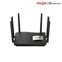 Ruijie RG-EW1200G PRO 1300M Dual-Band Gigabit WiFi Router