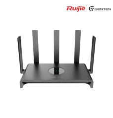 Ruijie RG-EW1300G 1300M Dual-Band Gigabit WiFi Router