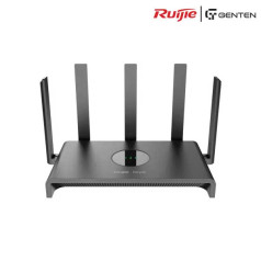 Ruijie RG-EW1300G 1300M Dual-Band Gigabit WiFi Router