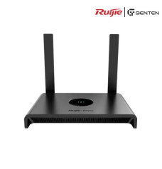 Ruijie RG-EW300N 300Mbps Smart Wi-Fi Router