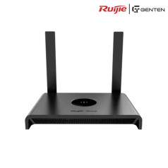 Ruijie RG-EW300N 300Mbps Smart Wi-Fi Router