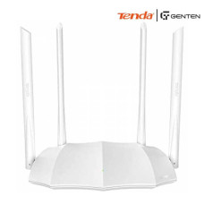 Tenda AC5 AC1200 Dual-Band WiFi Router