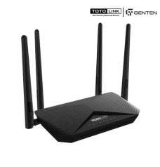 Totolink A302R Dual Band Gigabit Router