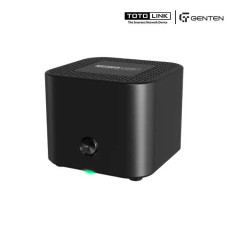 TOTOLINK X30 SE AX3000 Dual Band WiFi 6 Mesh Router - 1 Pack