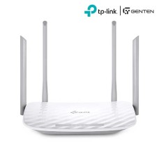 TP-Link Archer C50 AC1200 Dual Band Wi-Fi Router