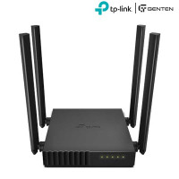 TP-Link Archer C54 AC1200 Dual Band Wi-Fi Router