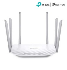 TP-Link Archer C86 AC1900 Dual-Band Wi-Fi Router