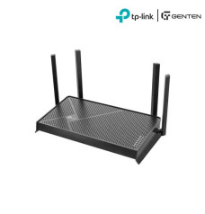 TP-Link Archer BE230 BE3600 Dual-Band WiFi 7 Router