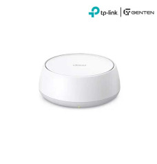 TP-Link Deco BE22 BE3600 Dual-Band WiFi 7 Mesh Router