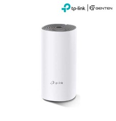 TP-Link Deco E4 AC1200 Dual-band Mesh Router (1 Pack)