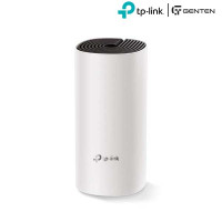 TP-Link Deco M4 AC1200 Dual-Band Mesh Router (1 Pack)