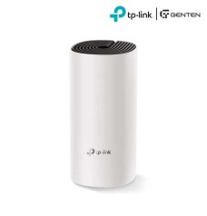 TP-Link Deco M4 AC1200 Dual-Band Mesh Router (1 Pack)