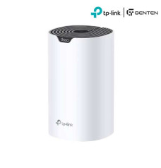 TP-Link Deco S7 AC1900 Dual Band Mesh Router