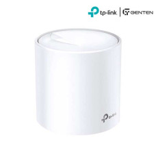 TP-Link Deco X20 AX1800 Dual-Band Wi-Fi 6 Mesh Router