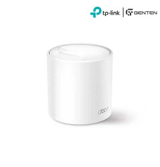 TP-Link Deco X60 AX5400 Dual-Band Mesh Router