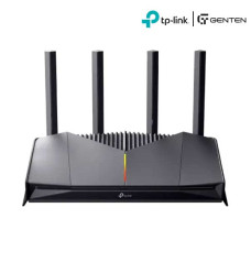 TP-Link Archer GE230 BE3600 Dual-Band Gigabit Wi-Fi 7 Gaming Router
