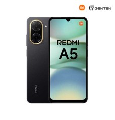 Xiaomi Redmi A5 (4/64GB)