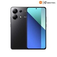 Xiaomi Redmi Note 13 (8/256GB)