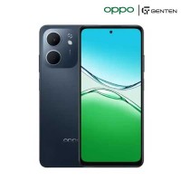 OPPO A5x (4/128)