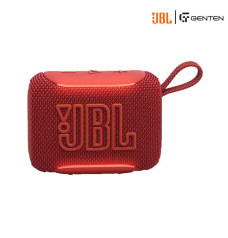 JBL GO 5 Portable Bluetooth Speaker
