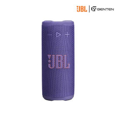 JBL Grip Waterproof Portable Bluetooth Speaker