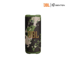 JBL Grip Waterproof Portable Bluetooth Speaker