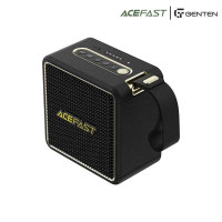 ACEFAST K3 Nano portable Wireless Speaker
