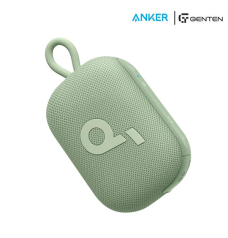 Anker Soundcore Select 4 Go Portable Bluetooth Speaker