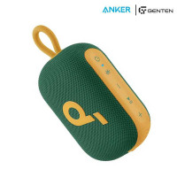 Anker Soundcore Select 4 Go Portable Bluetooth Speaker