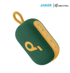 Anker Soundcore Select 4 Go Portable Bluetooth Speaker