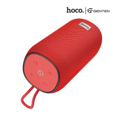 Hoco HC10 True Wireless Waterproof Bluetooth Speaker