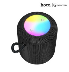 Hoco HC30 Wireless Bluetooth Speaker