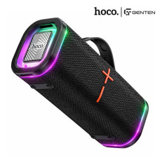 Hoco HC51 Soul Sports Speaker