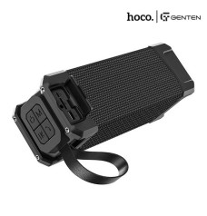 Hoco HC6 Magic Sports Portable Bluetooth Speaker