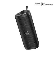 Hoco HC4 True Wireless Waterproof Bluetooth Speaker