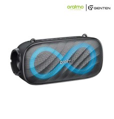 Oraimo SpaceBox Pro Portable Bluetooth Speaker - OBS-682