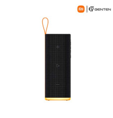 Xiaomi Sound Play 18W Bluetooth Speaker