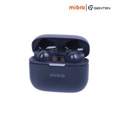 Mibro AC1 ANC True Wireless Earbuds