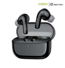 Oraimo SpaceBuds Z ANC OTW-625 True Wireless Earbuds