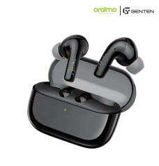 Oraimo SpaceBuds Z ANC OTW-625 True Wireless Earbuds