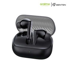 Oraimo Spacebuds Neo OTW-323 True Wireless Earbuds