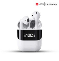 UiiSii GM20 Pro True Wireless Earbuds