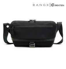 BANGE BG-2825-1 Ultralight Waterproof Sling Bag