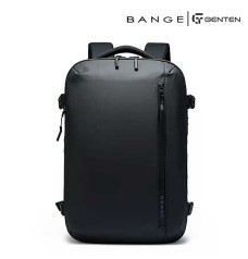 BANGE 7876-1 Vacuum Backpack